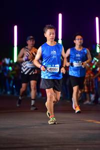 BIB: 40984
                            <button type="button" onclick="openModal(20736986)" class="btn btn-primary btn-sm float-right btn-popup" data-toggle="modal" data-target=".modal-high-quality">
                        <i class="fas fa-shopping-cart"></i> Add to Cart
                    </button>
                                            <button type="button" onclick="isThisMe(20736986, true)" class="btn btn-success btn-sm float-right btn-popup btn-isme hidden" data-toggle="tooltip" data-placement="bottom" title="นี่คือรูปของคุณใช่ไหม คลิกที่นี่เพื่อเอาเข้าอัลบั้ม">
                        <i class="fas fa-plus"></i> Add to album
                    </button>
                    <button type="button" onclick="isThisMe(20736986, false)" class="btn btn-warning btn-sm float-right btn-popup btn-isnotme hidden">
                        <i class="fas fa-ban"></i> Remove from album
                    </button>